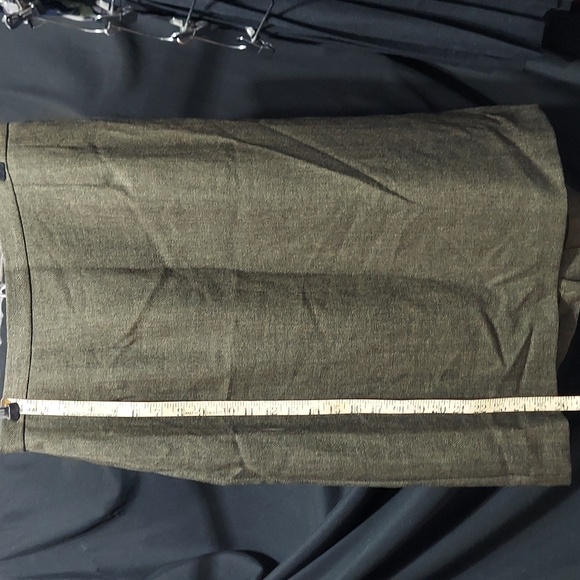 🟢 Koret Dress size 12 skirt (InvW147) - Picture 1 of 7